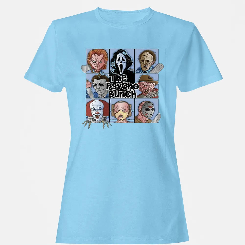 Women's T-shirt - K57J4852