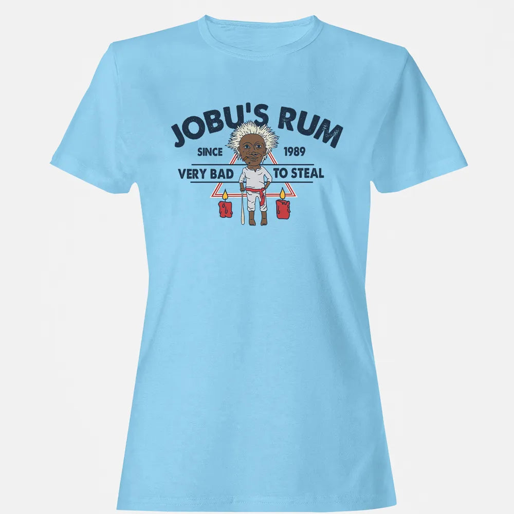 Women's T-shirt - 6Q8SW5WP
