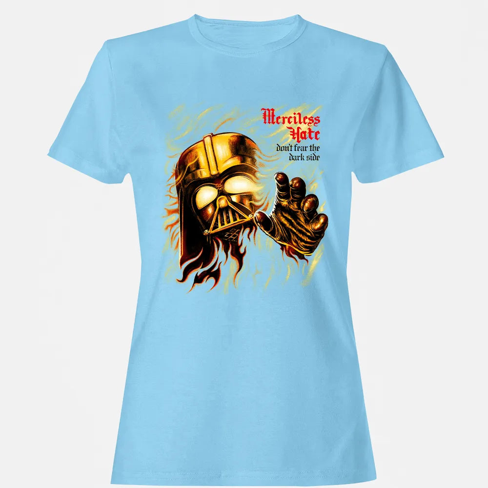 Women's T-shirt - GBFC4KQA