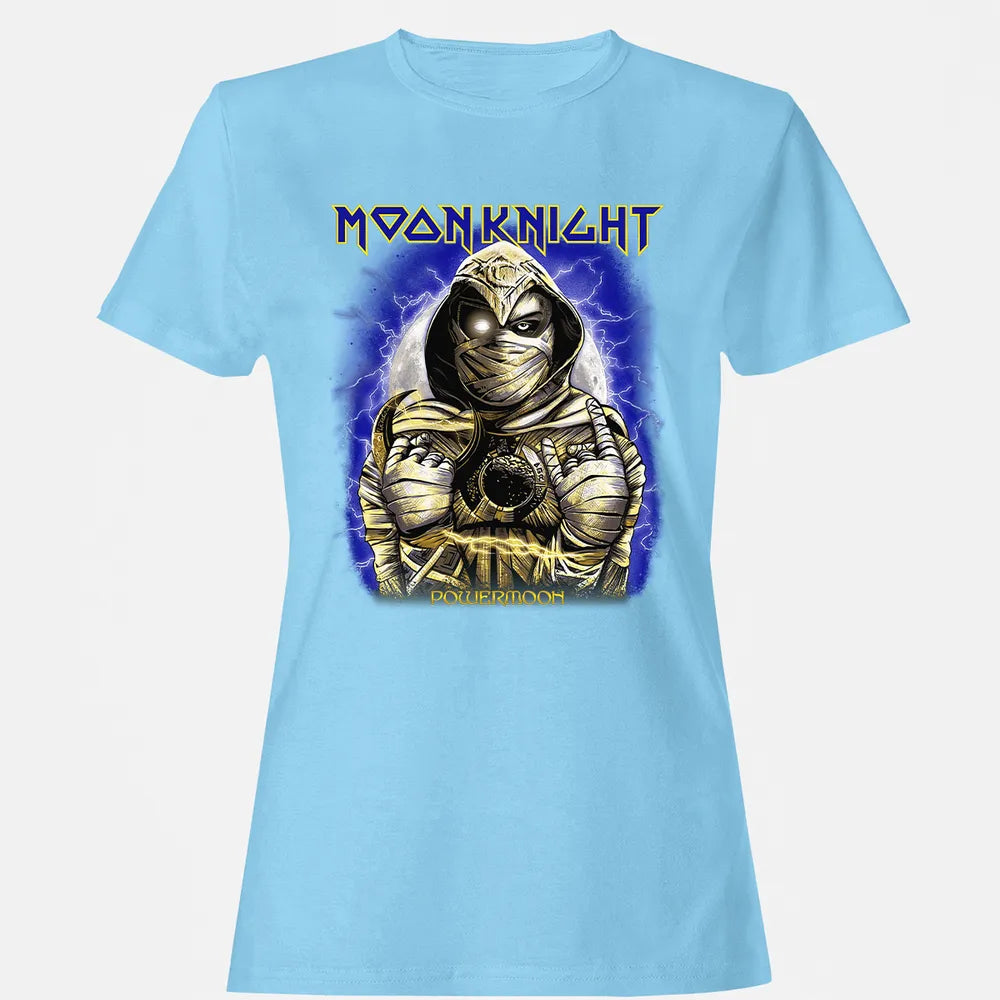 Women's T-shirt - ZX8MWUSP