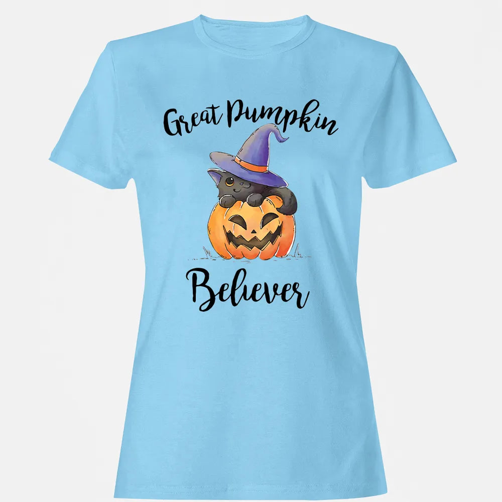 Women's T-shirt - MX2D6B7B