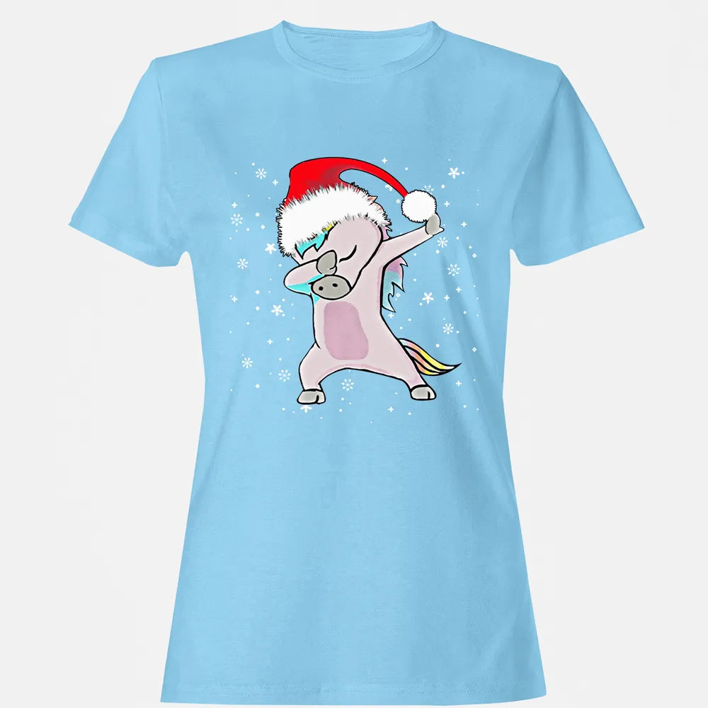 Women's T-shirt - 72HTR6CQ