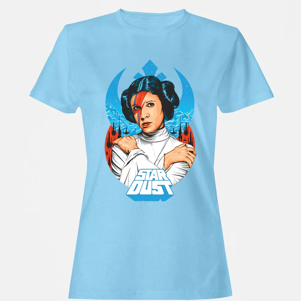 Women's T-shirt - LW3A1W98