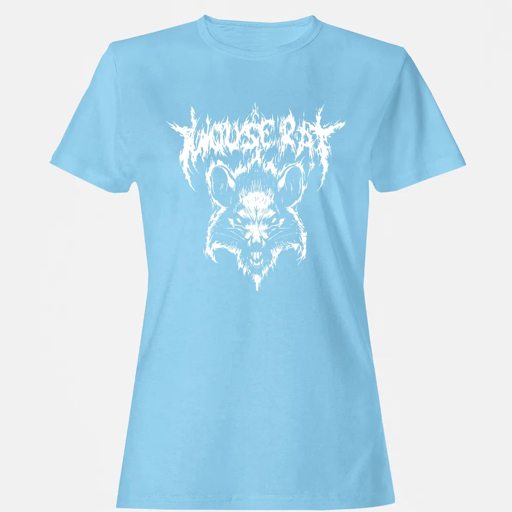 Women's T-shirt - 21VMHXUE