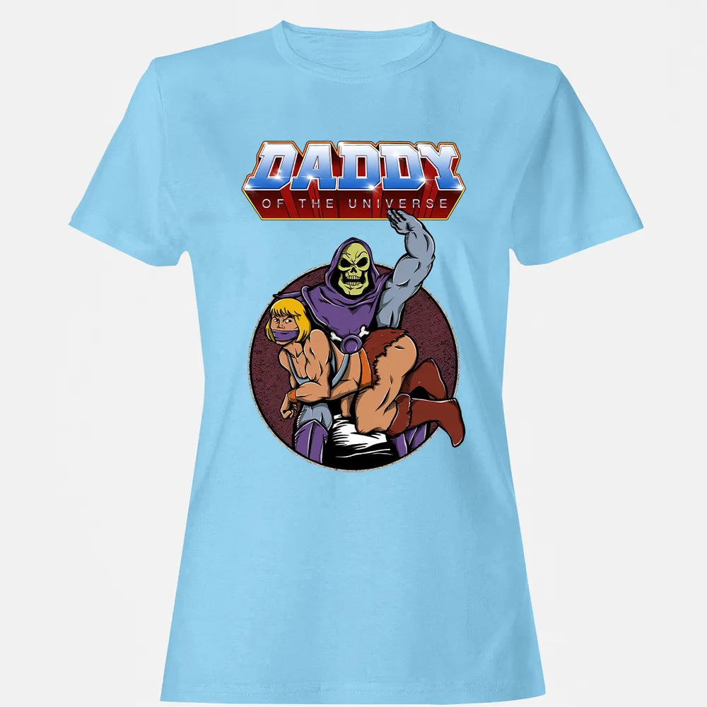 Women's T-shirt - JVGVN2TG