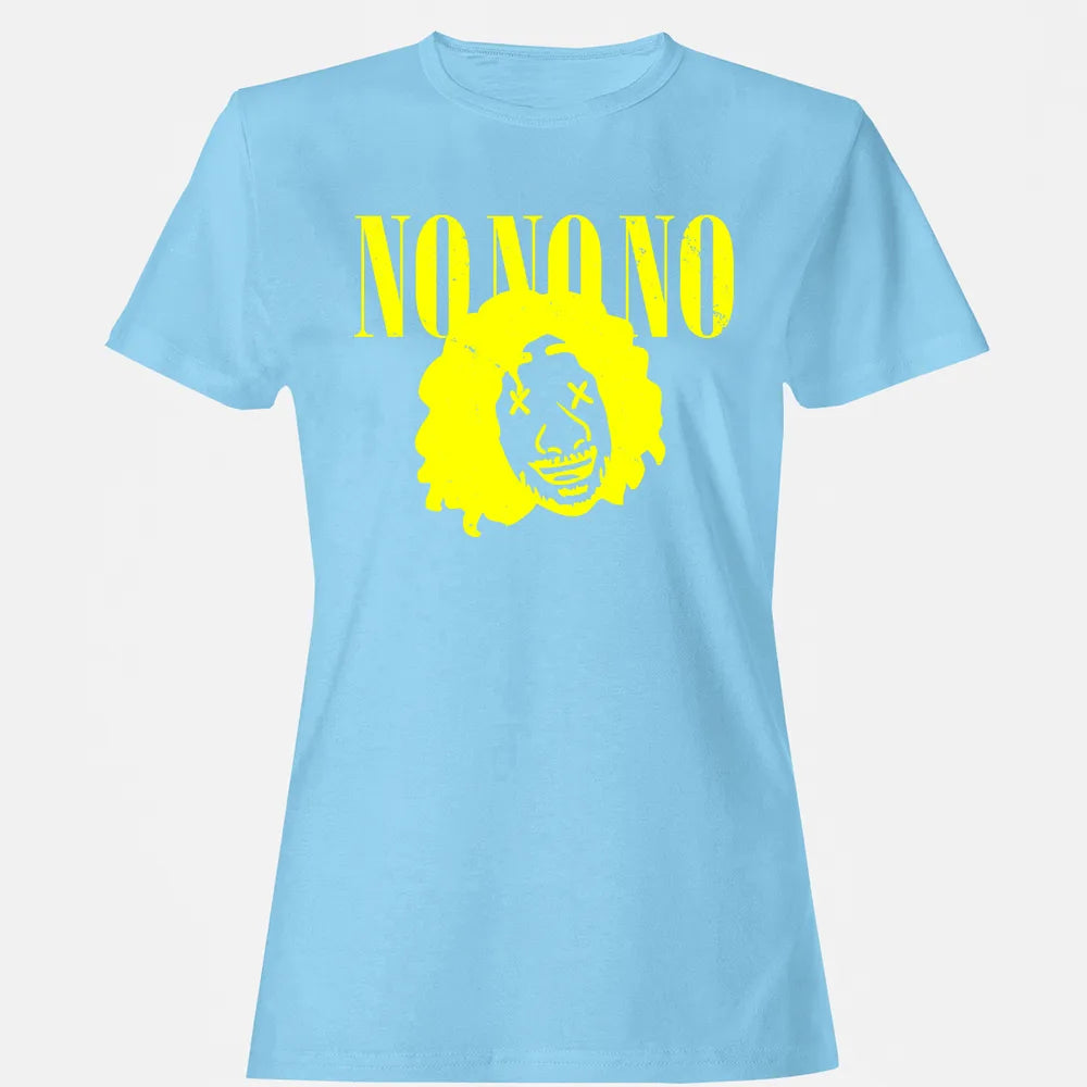 Women's T-shirt - 42LFPPBG