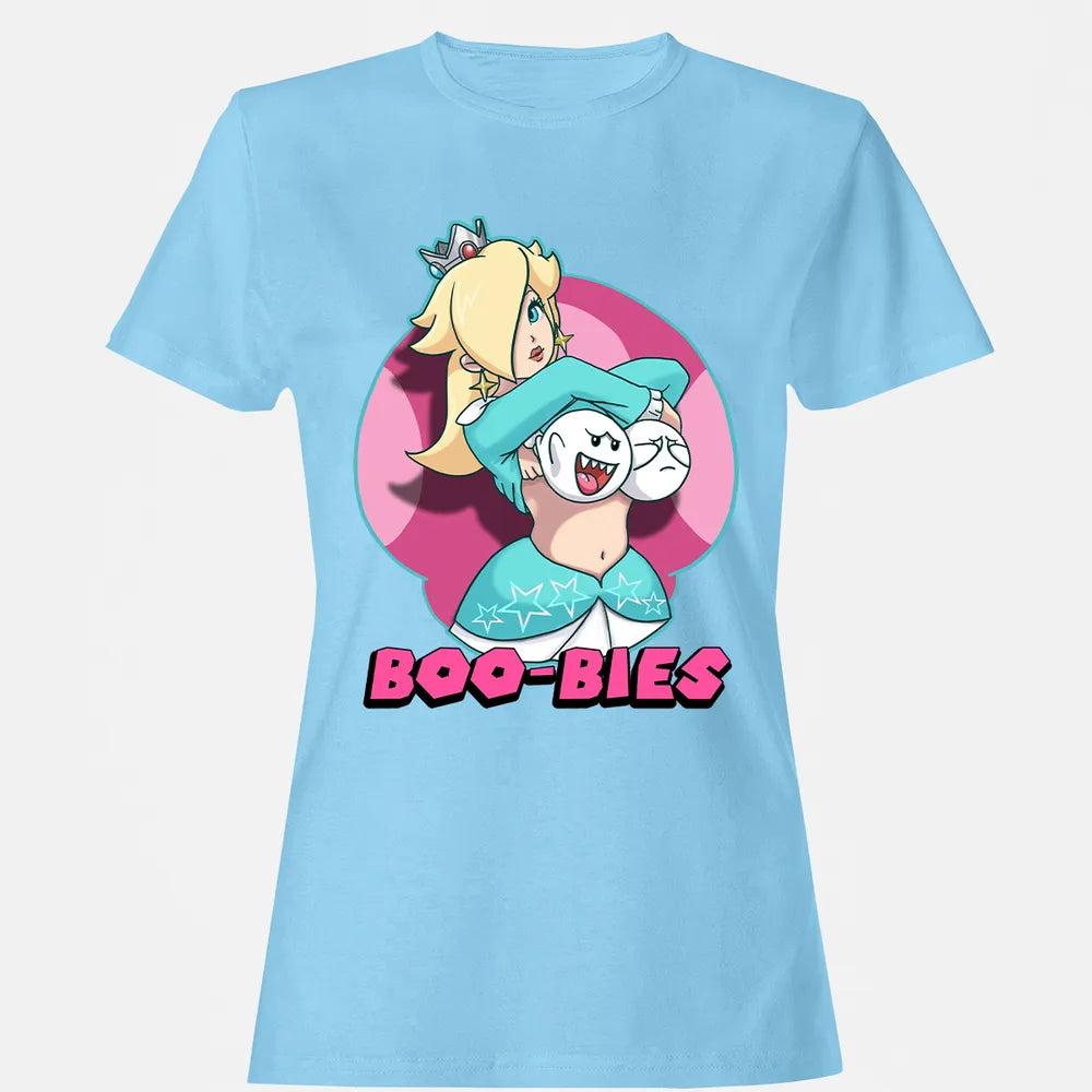 Women's T-shirt - 4GYHL4S4