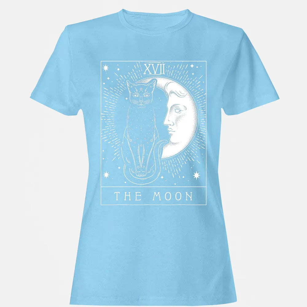Women's T-shirt - SBC2TNH2