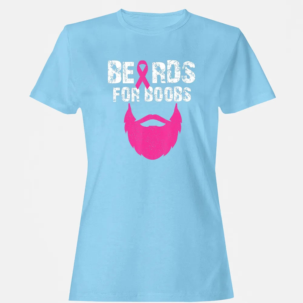 Women's T-shirt - A91QTZQT