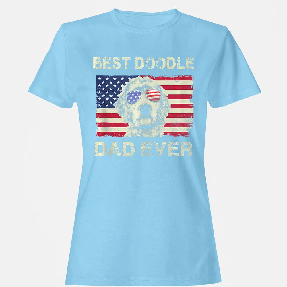 Women's T-shirt - 9NP6DTRK
