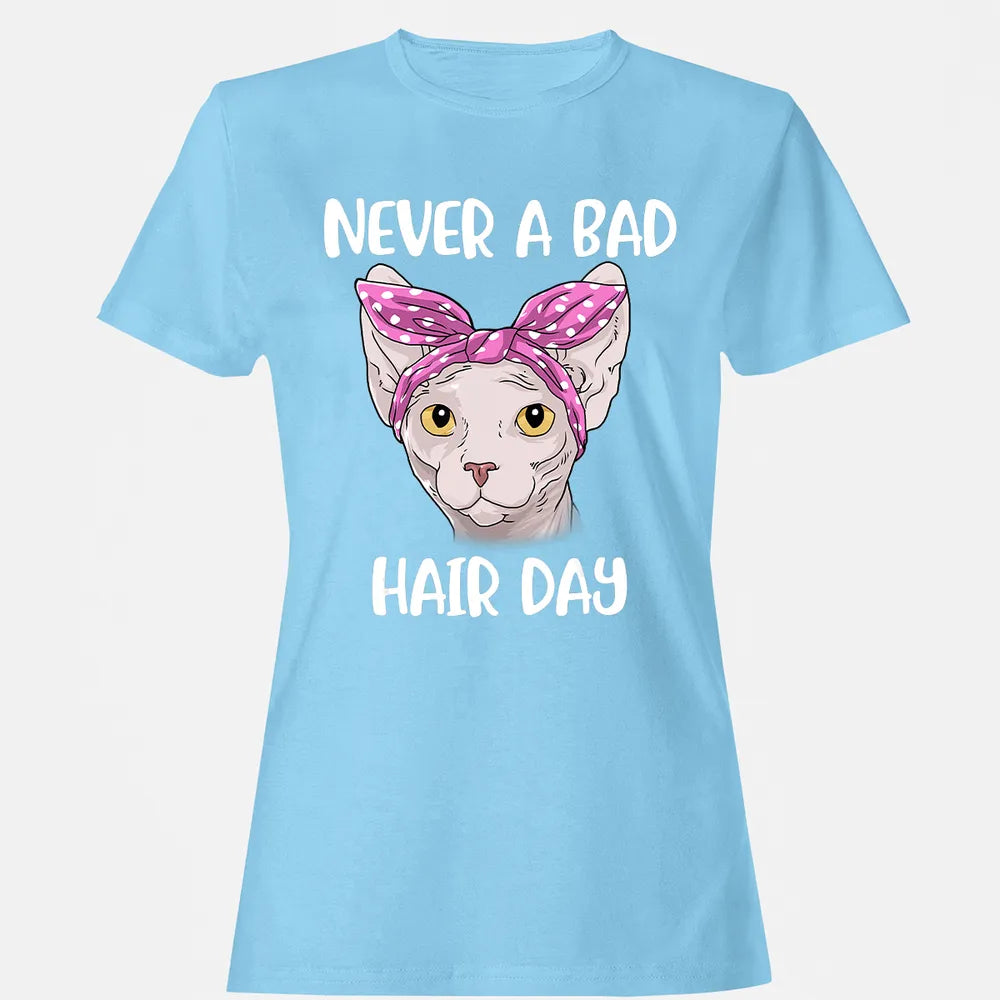 Women's T-shirt - 54K62V13