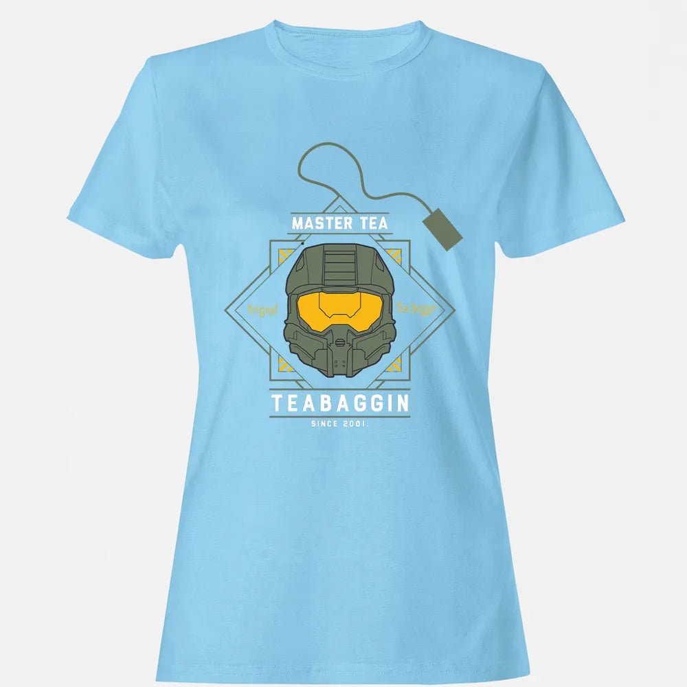 Women's T-shirt - FFJPNRVP