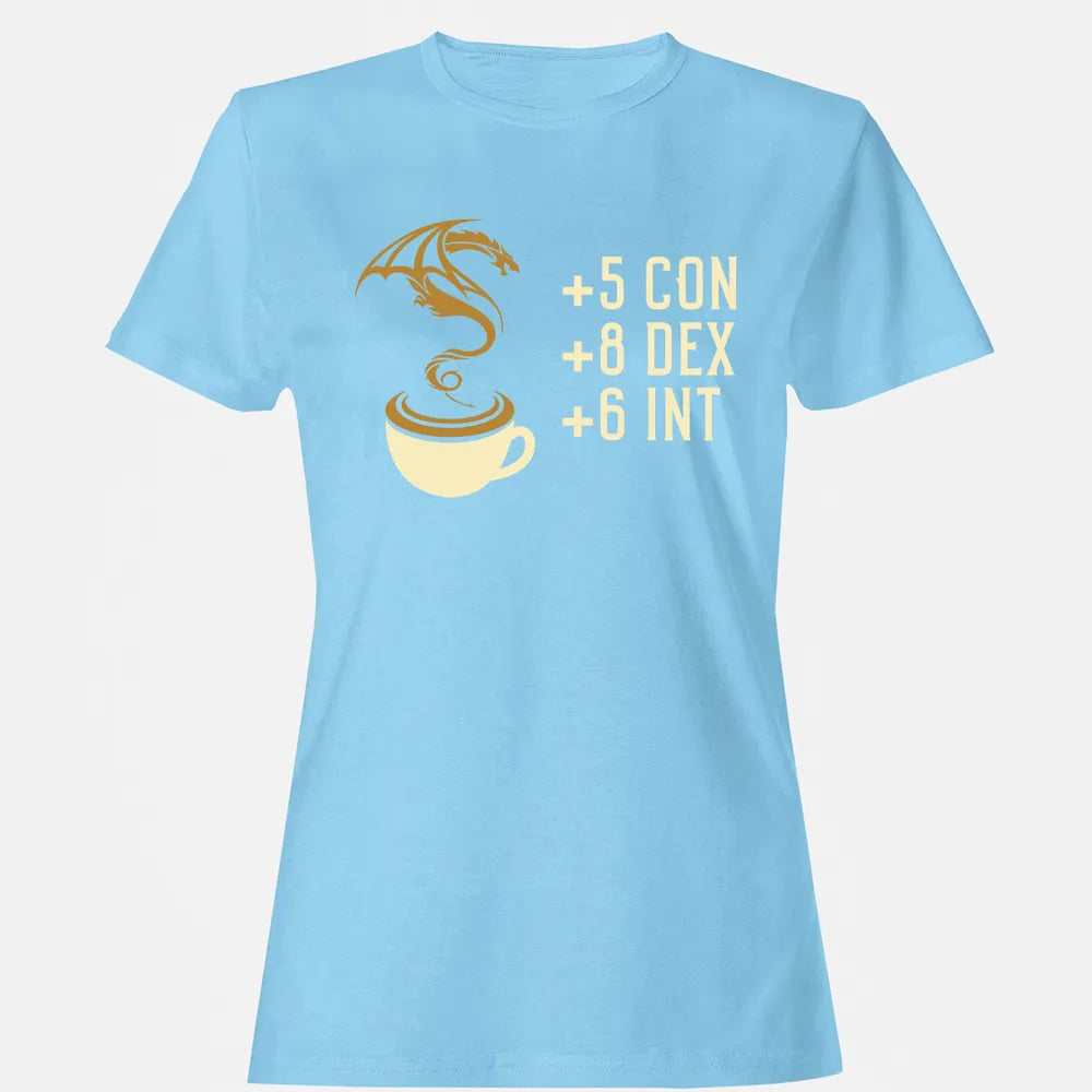 Women's T-shirt - 8UXRCJBY