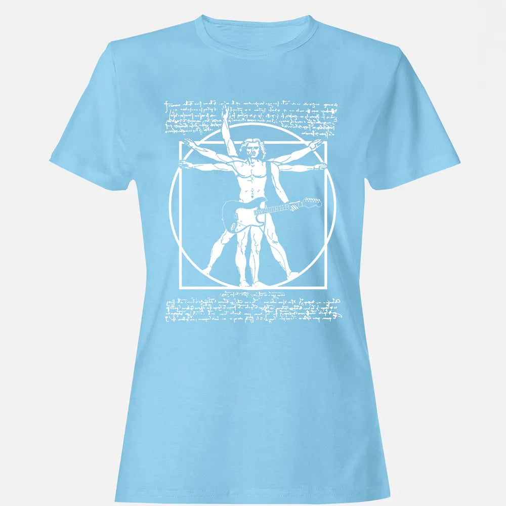 Women's T-shirt - BNW2FE2B