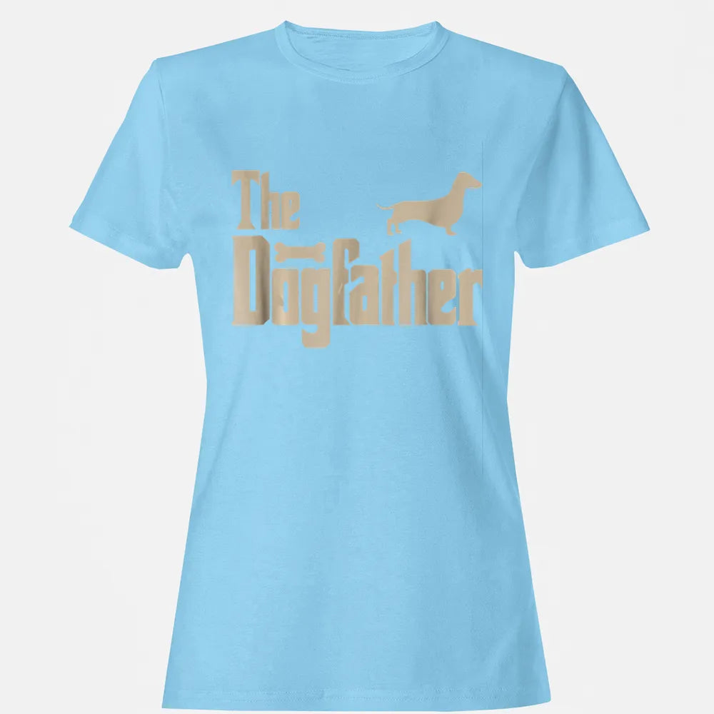 Women's T-shirt - HK64854E
