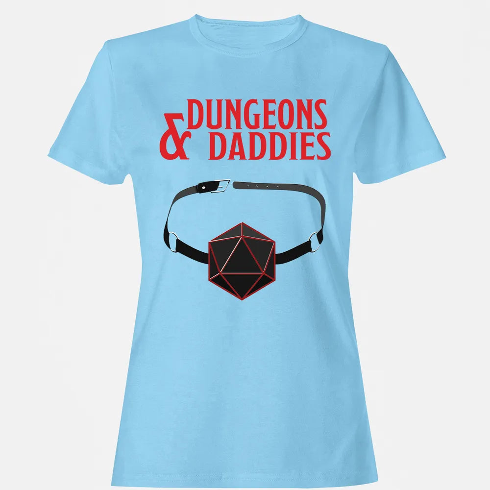 Women's T-shirt - PH85PMTV