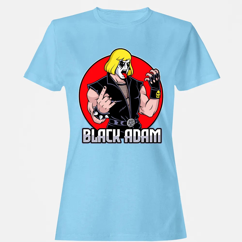 Women's T-shirt - ULNPMCD8
