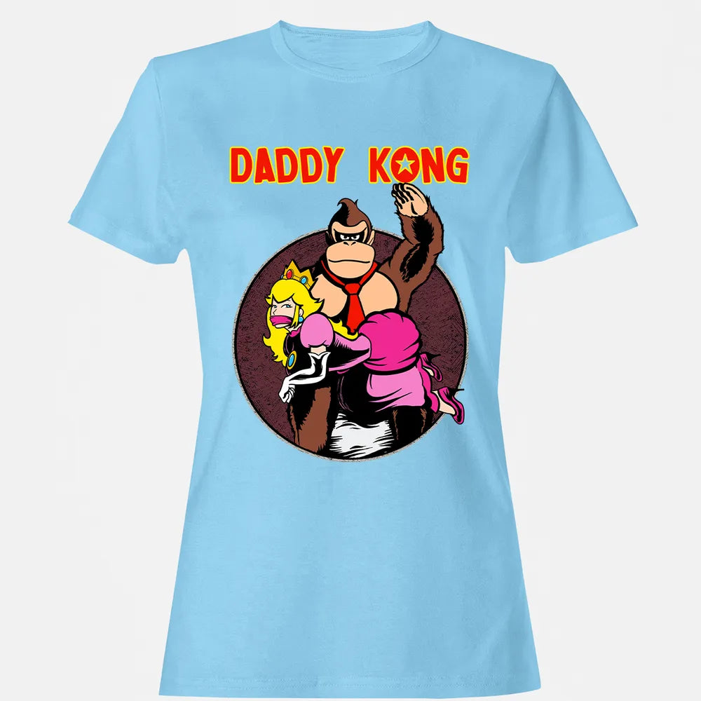 Women's T-shirt - 4SNZLE8S