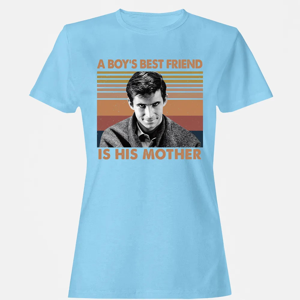 Women's T-shirt - CLYUPNWD