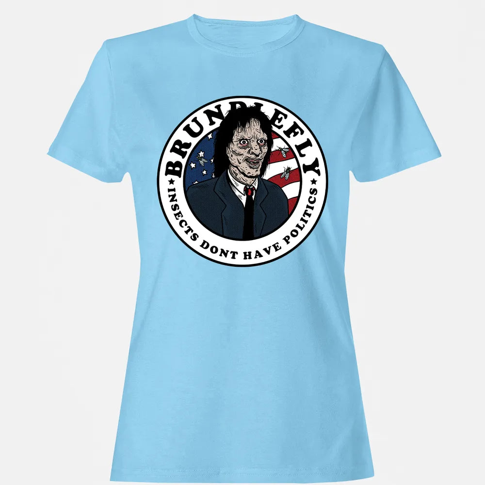 Women's T-shirt - VEE87US2
