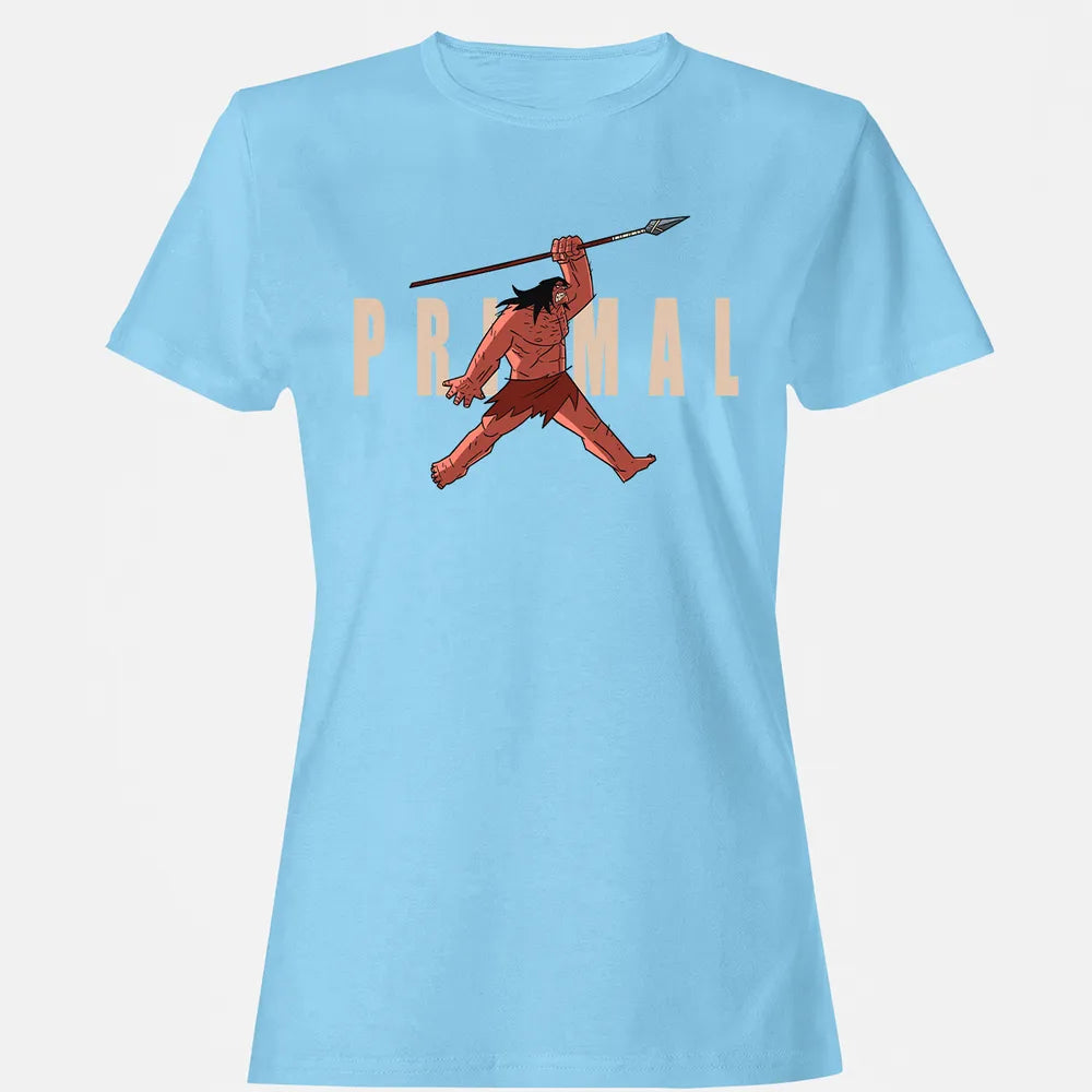 Women's T-shirt - 14CR428H