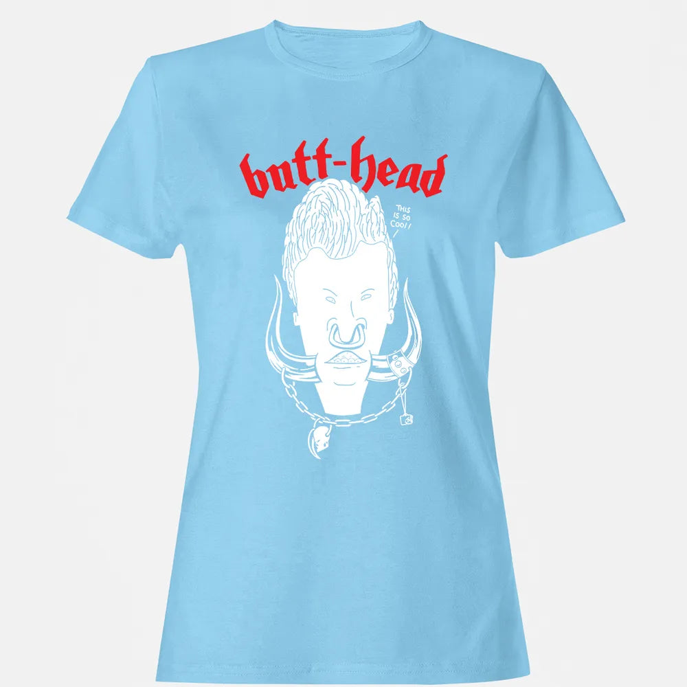 Women's T-shirt - TNHGEN26