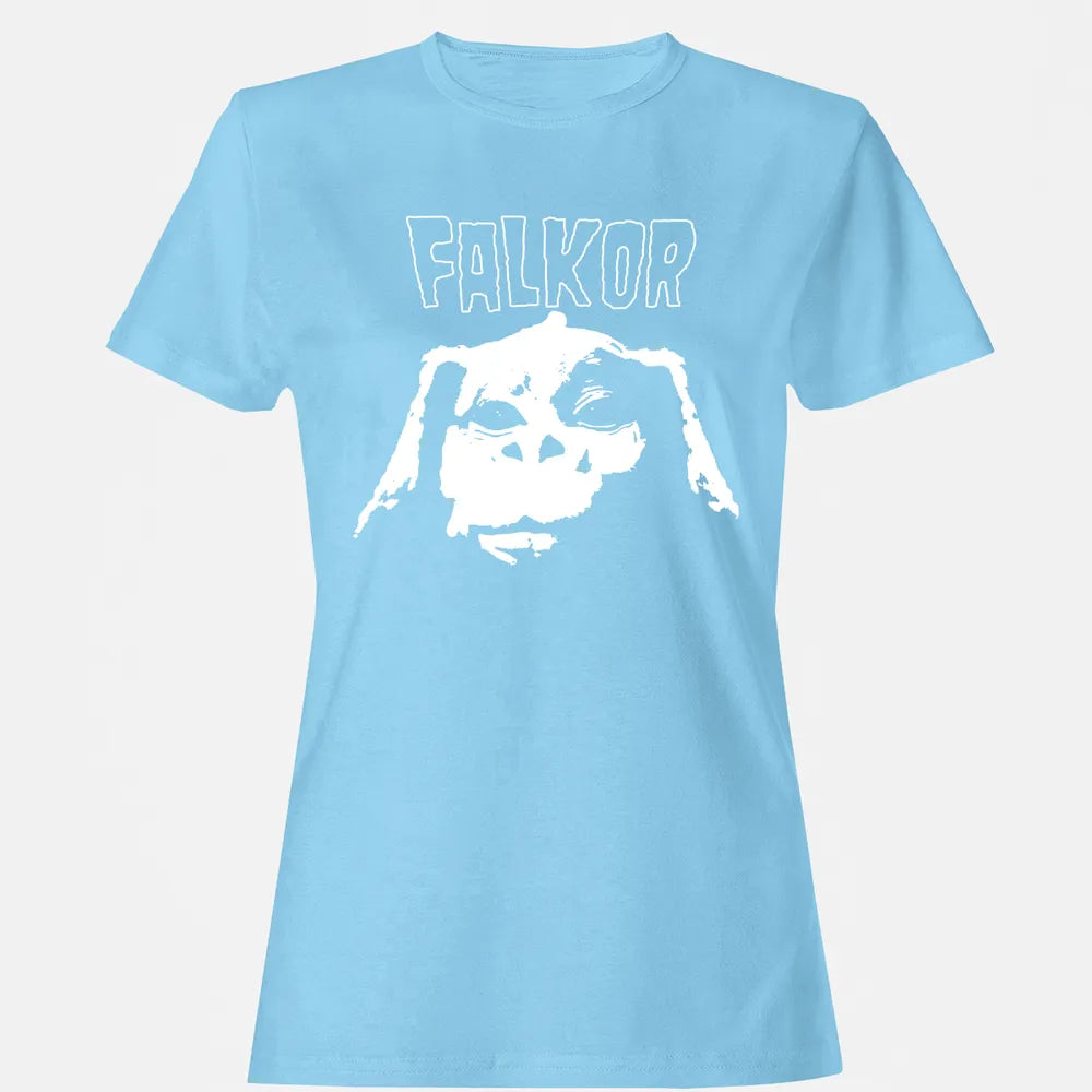 Women's T-shirt - ZA53ARTN