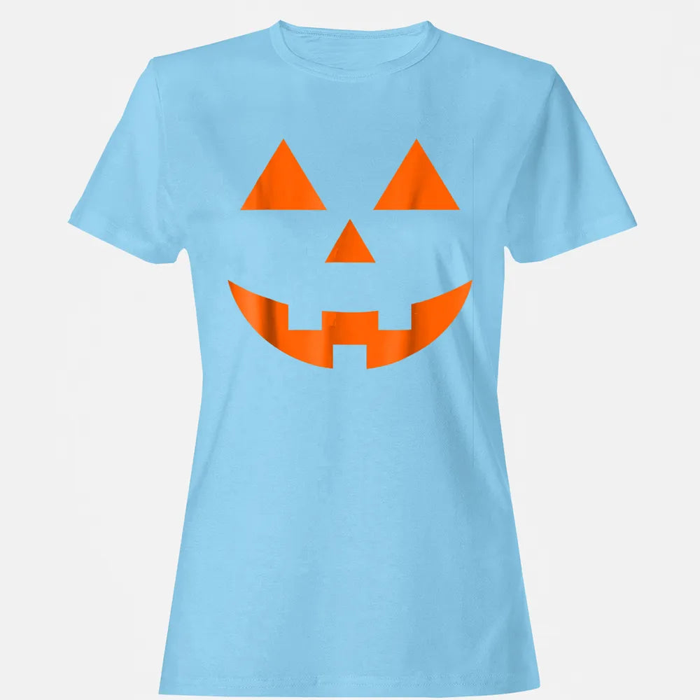 Women's T-shirt - MUNZCCP2