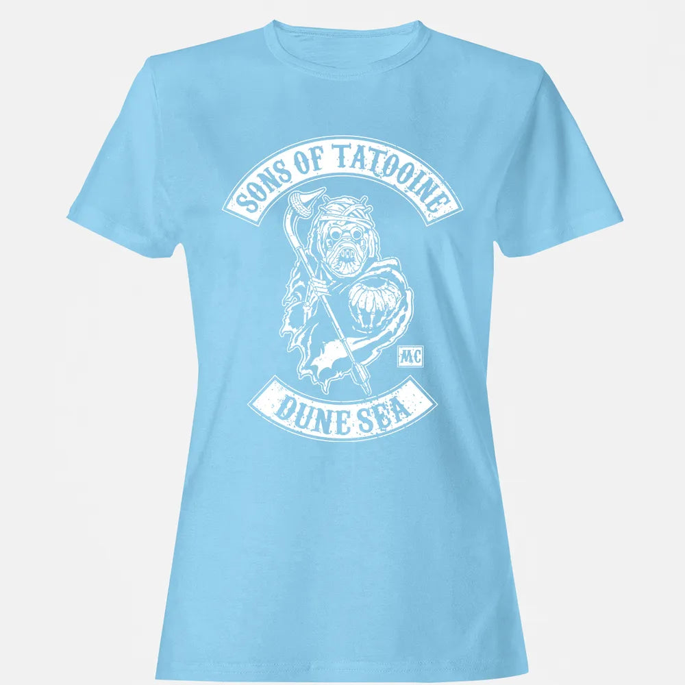 Women's T-shirt - Z2J9U6BA