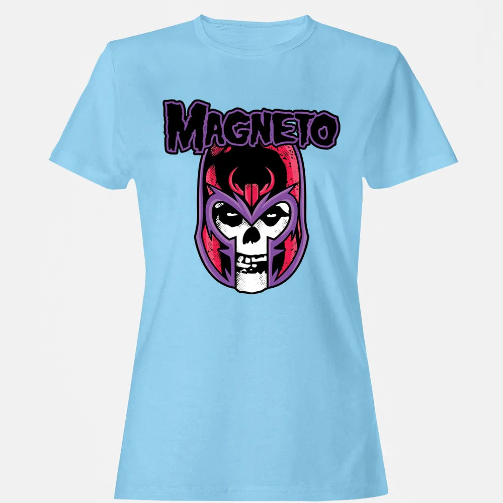 Women's T-shirt - U3WRJBE3
