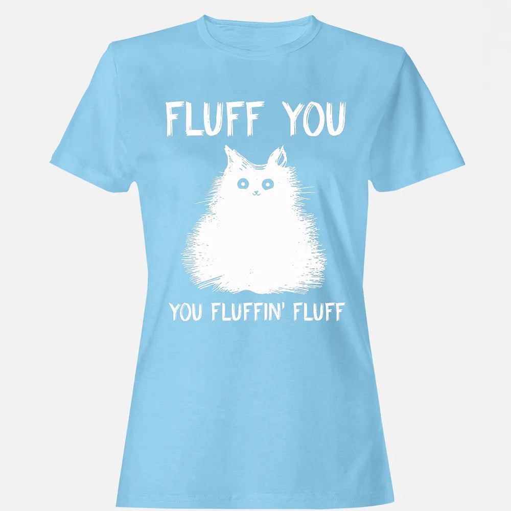 Women's T-shirt - 4F9767GM