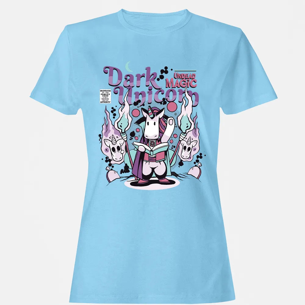Women's T-shirt - 5XV4LEE8