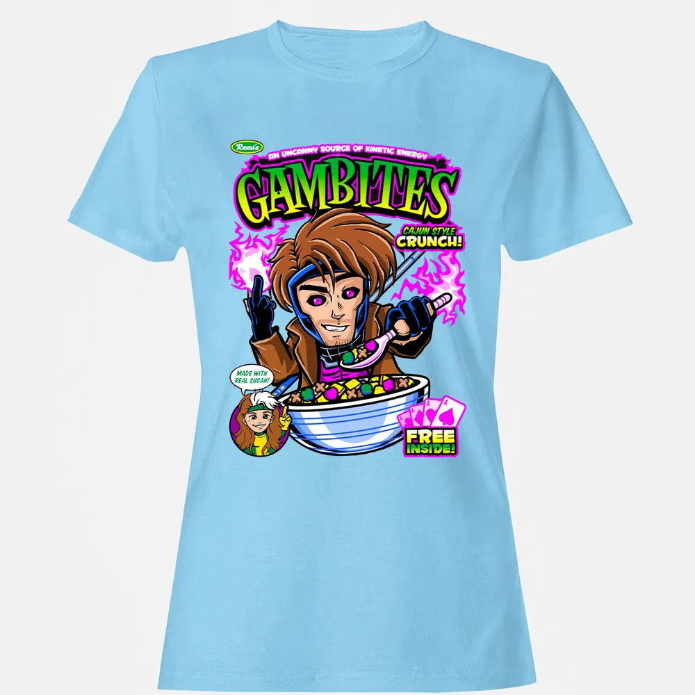 Women's T-shirt - 9R5G5BXS