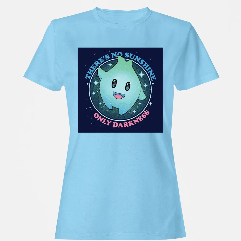 Women's T-shirt - HFYD4RYD
