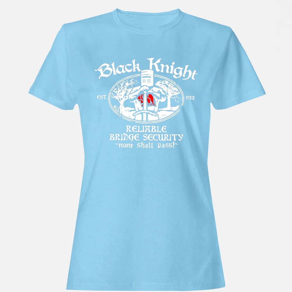 Women's T-shirt - 1TLW6Q6D