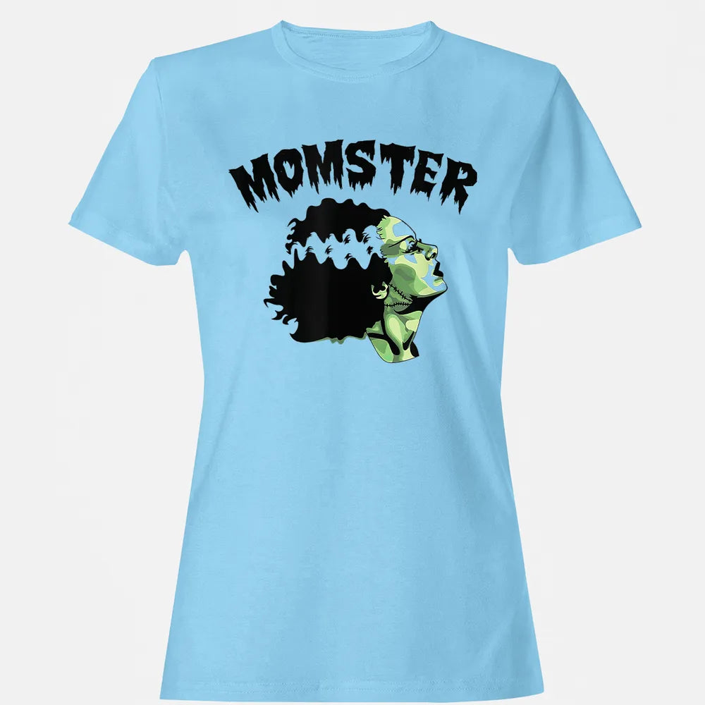 Women's T-shirt - NS99E844