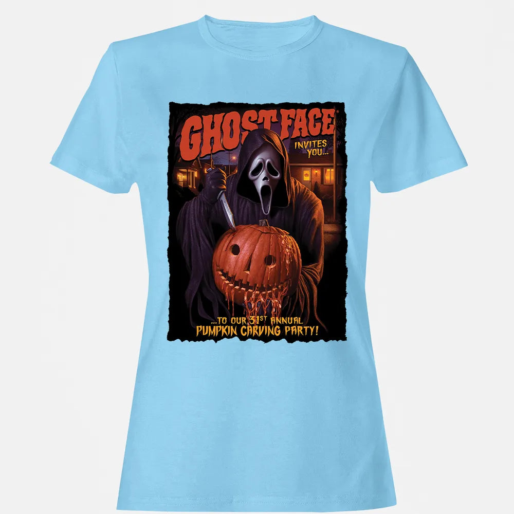 Women's T-shirt - 2L38EUTM