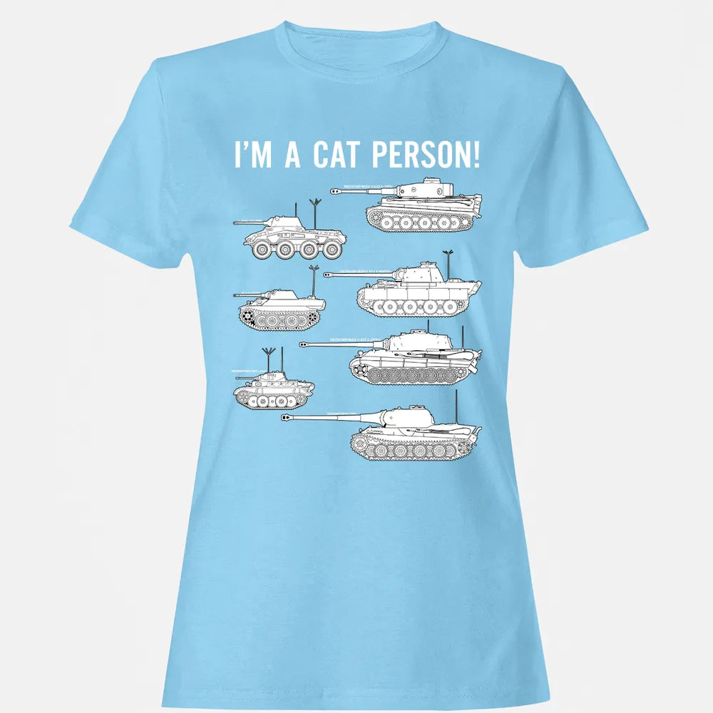 Women's T-shirt - 8YYGMJ31