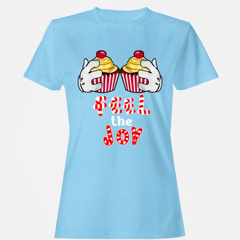Women's T-shirt - SK15S11S