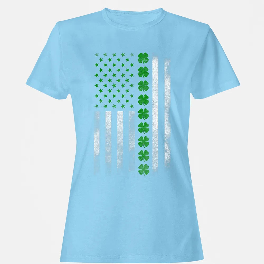 Women's T-shirt - 1E1BJRC4