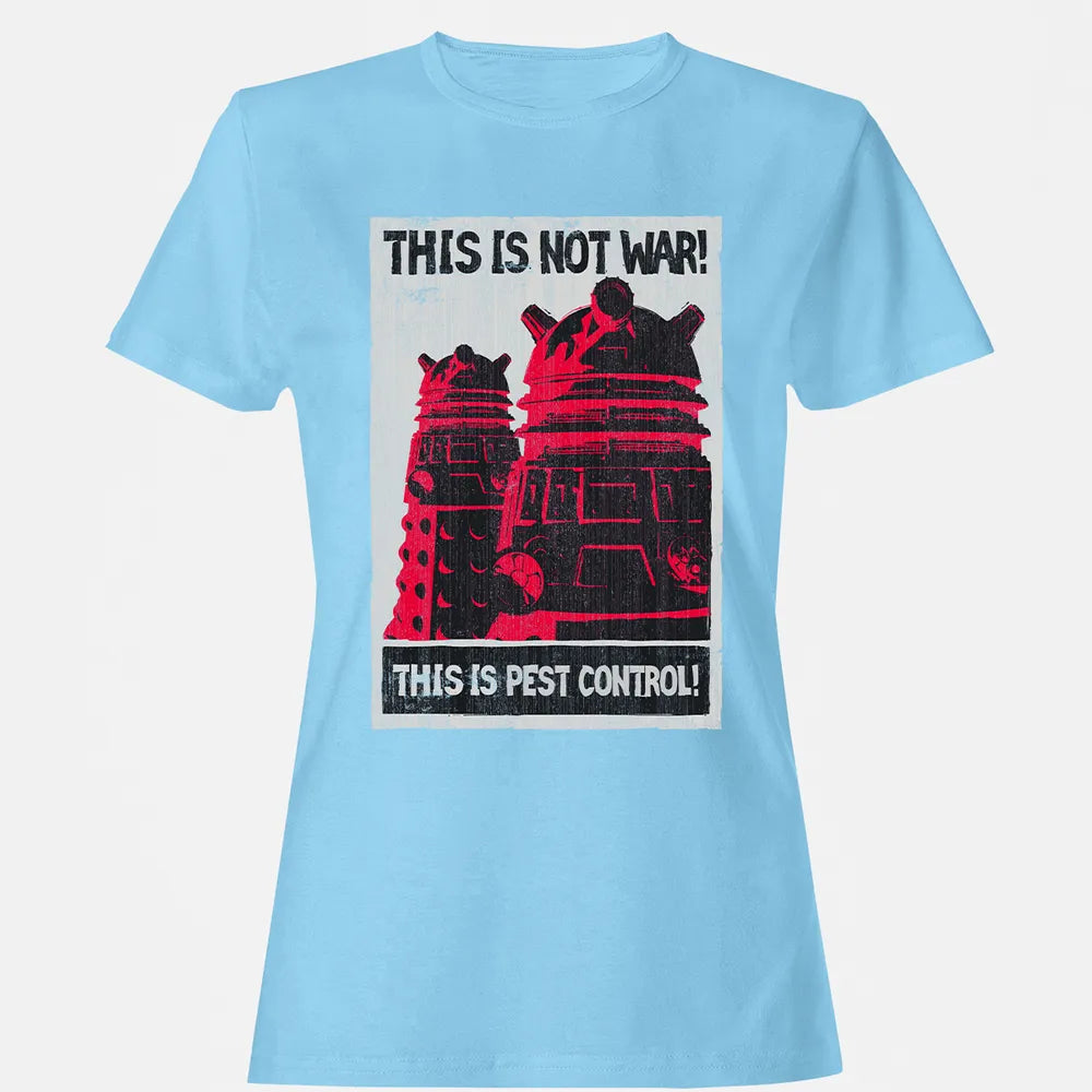 Women's T-shirt - JAHZFR3S