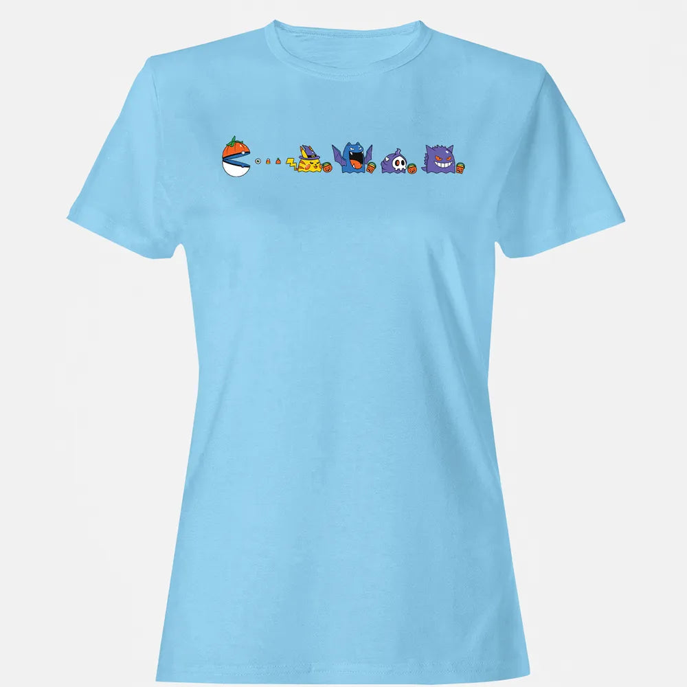 Women's T-shirt - G2V36589