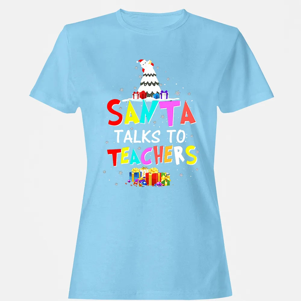 Women's T-shirt - 7KTVW7YQ