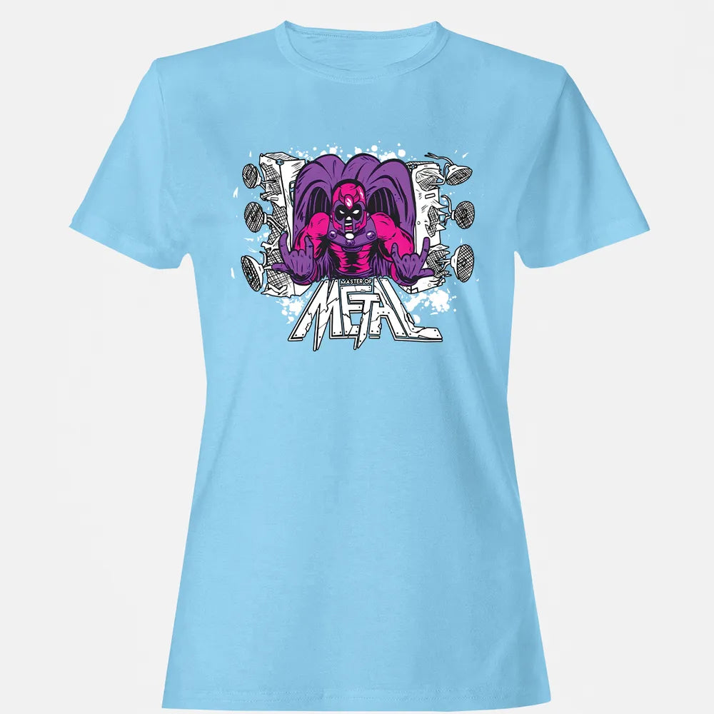 Women's T-shirt - 62A3CE64