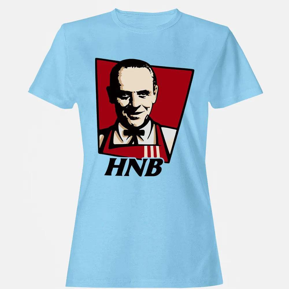 Women's T-shirt - ACDPRHYV