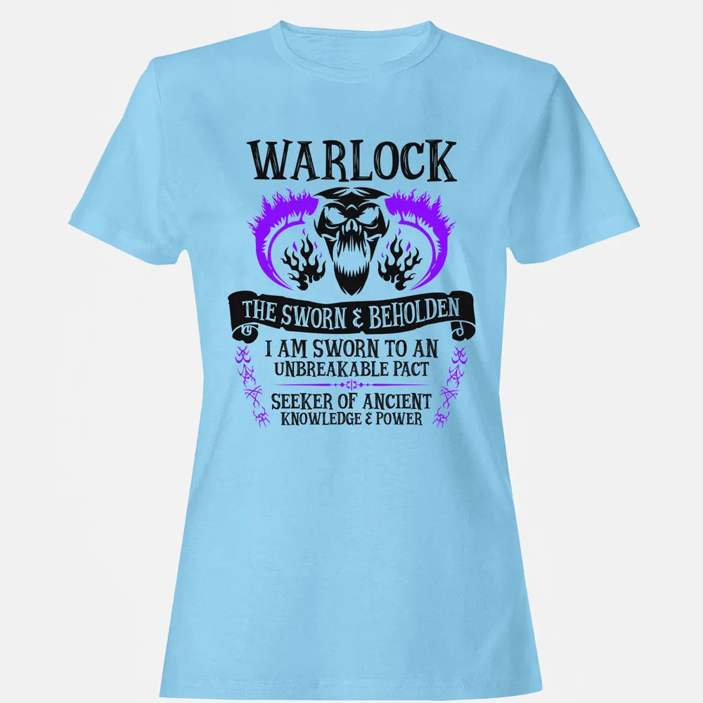 Women's T-shirt - 28M99NSN