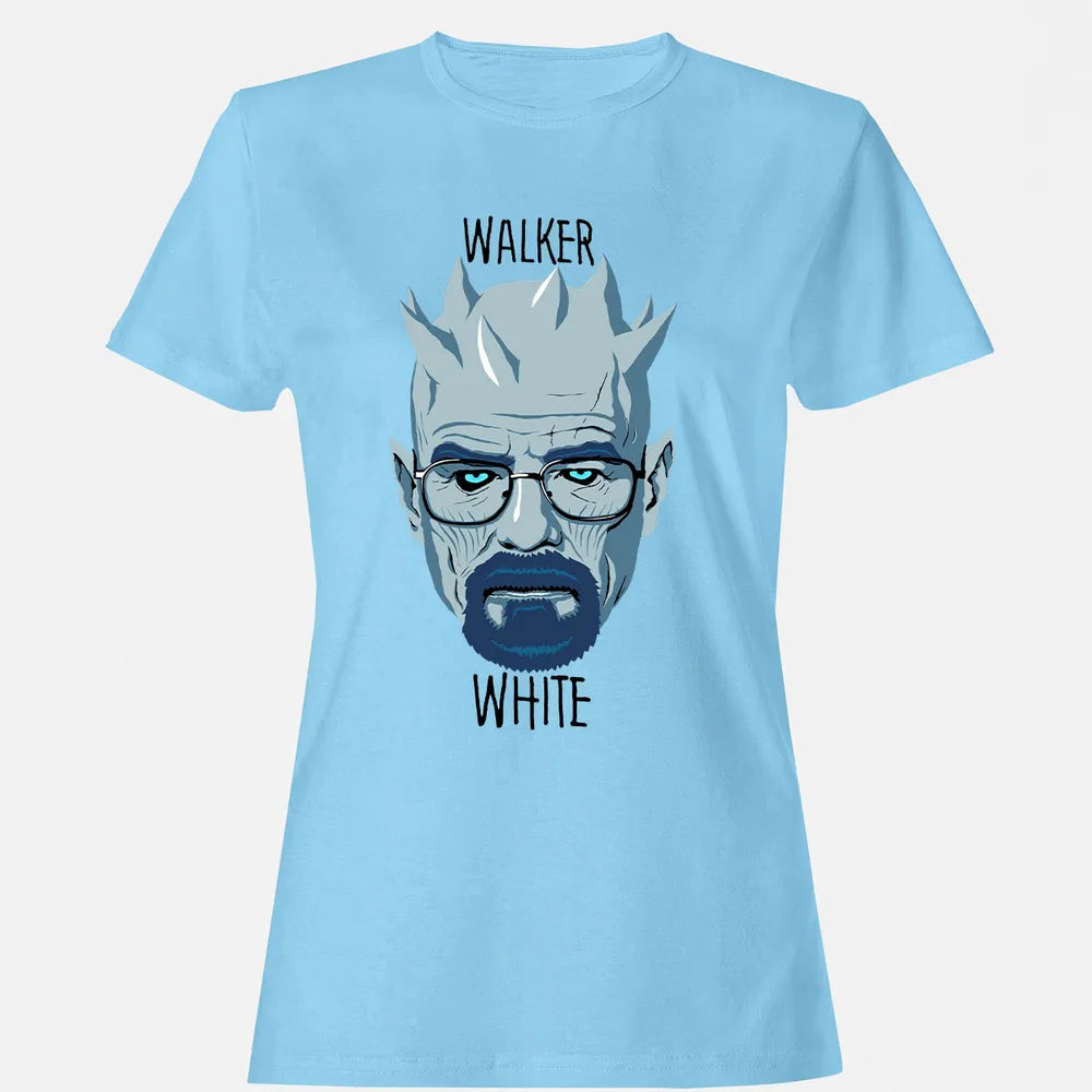 Women's T-shirt - 53RJTA4K