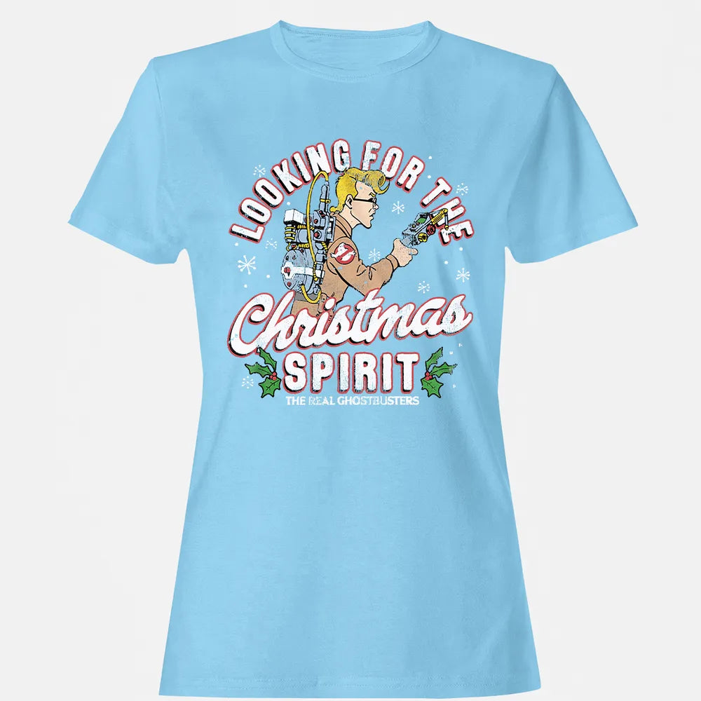 Women's T-shirt - 5NU5PV89
