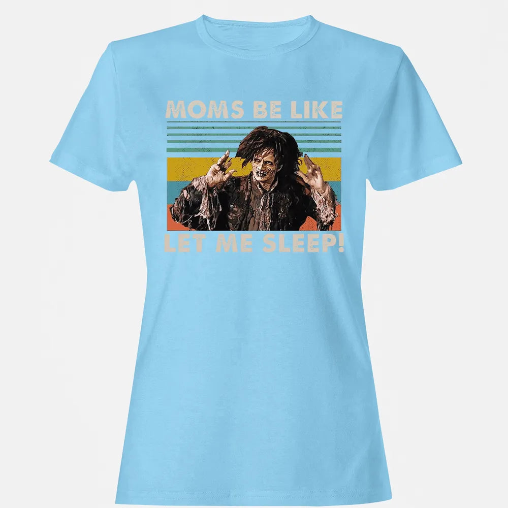Women's T-shirt - 7N91W2ZM