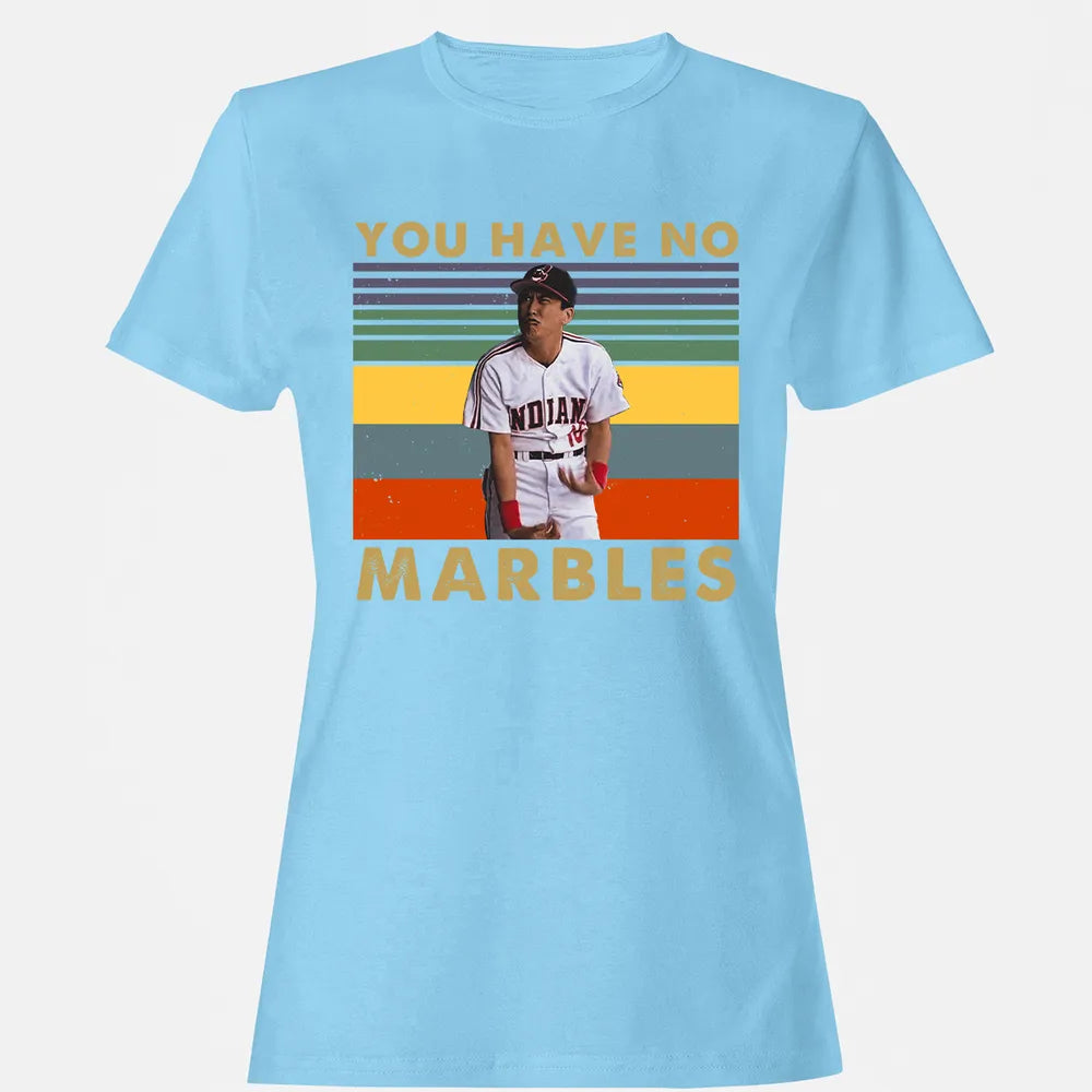 Women's T-shirt - RZJC34WT